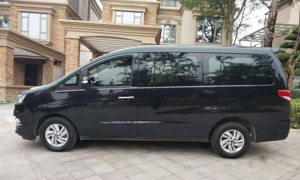 江夏区专业遗体跨省运输，为您排忧解难